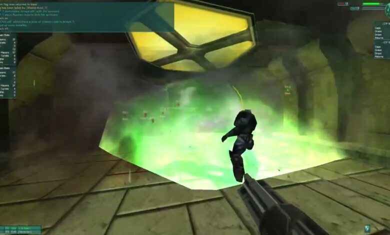 1769362875 maxresdefault