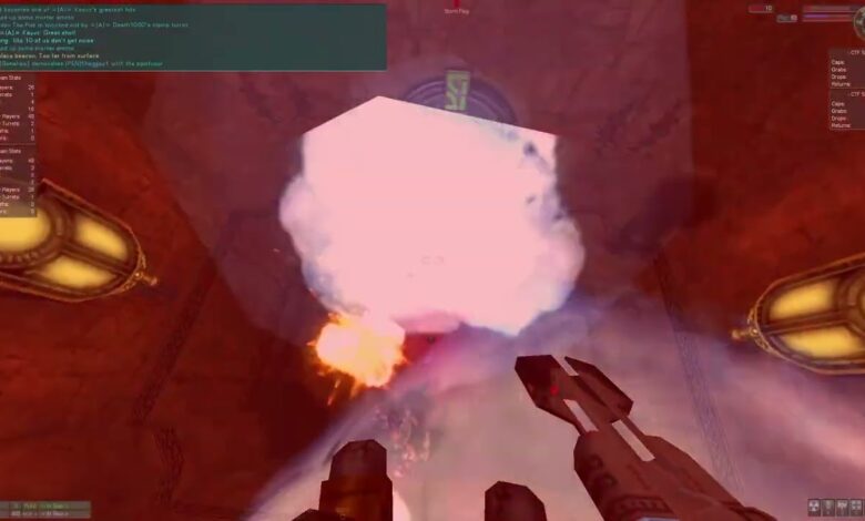 1769366530 maxresdefault