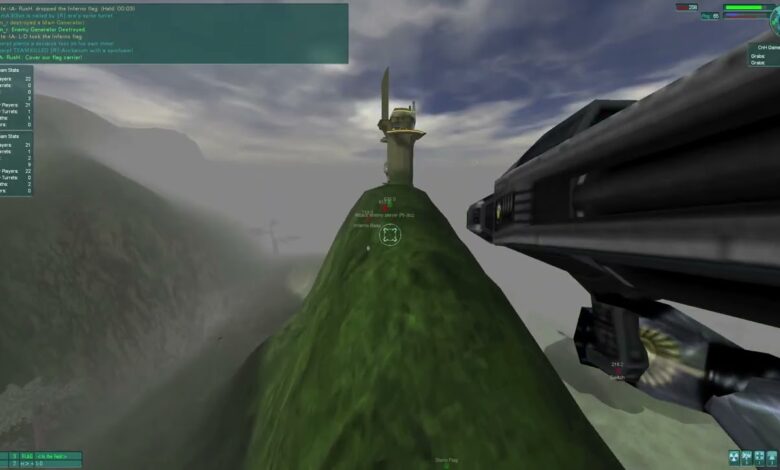 1769370196 maxresdefault