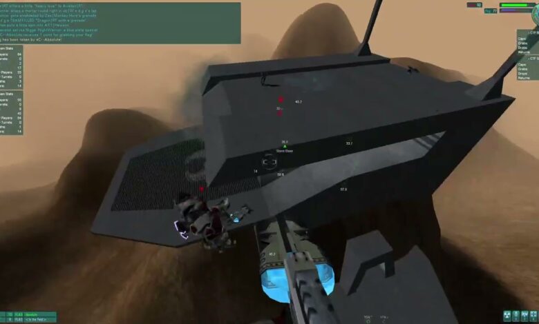 1769373881 maxresdefault