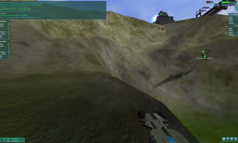 1769377512 maxresdefault