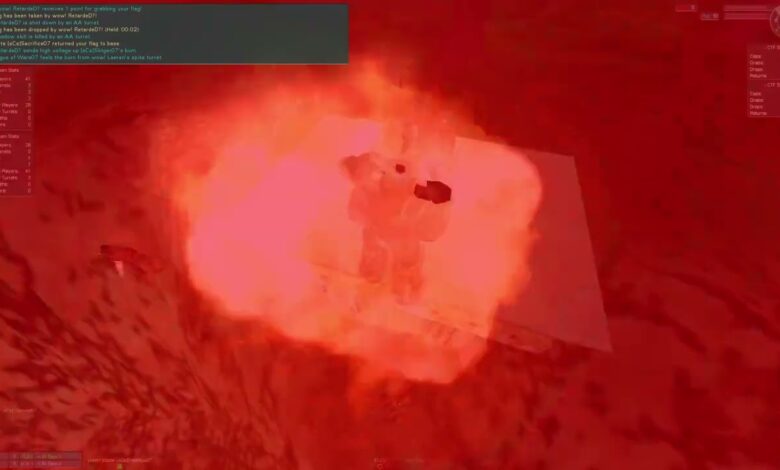 1769381195 maxresdefault