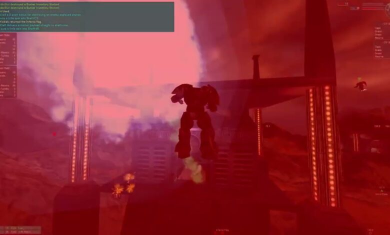 1769384829 maxresdefault