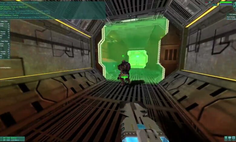 1769388494 maxresdefault