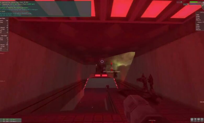 1769392151 maxresdefault