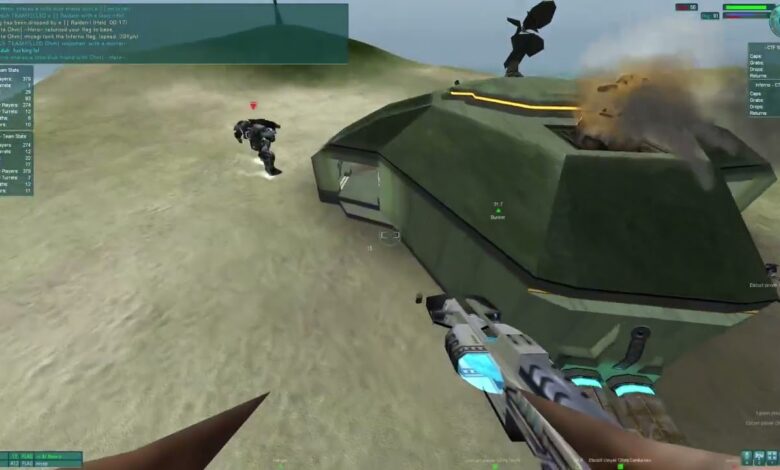 1769395811 maxresdefault