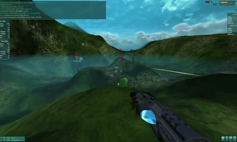 1769399472 maxresdefault