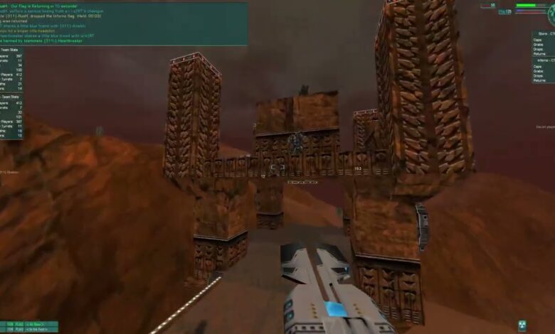 1769403129 maxresdefault