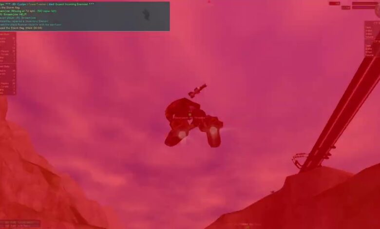 1769406790 maxresdefault