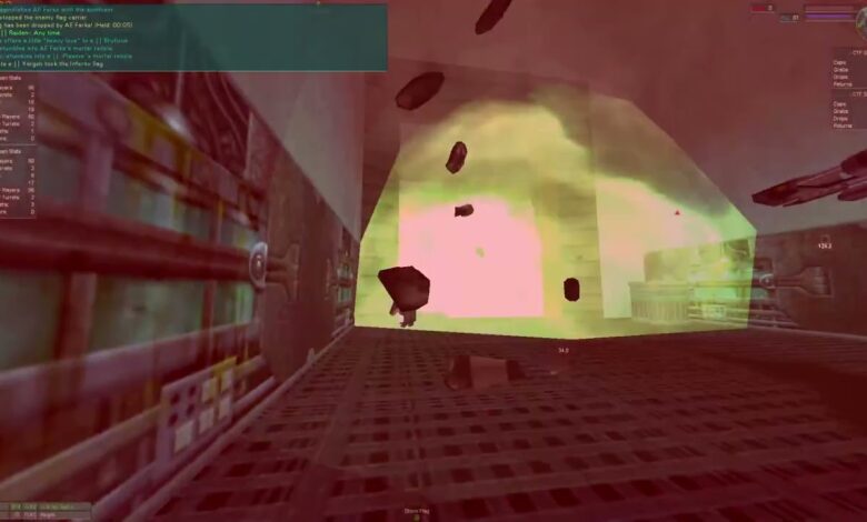 1769410453 maxresdefault