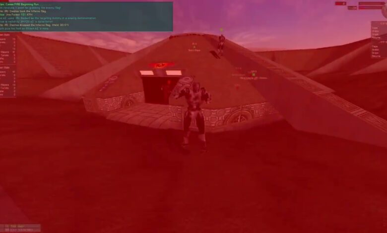 1769414119 maxresdefault