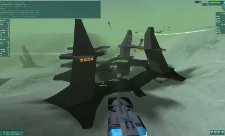 1769417789 maxresdefault