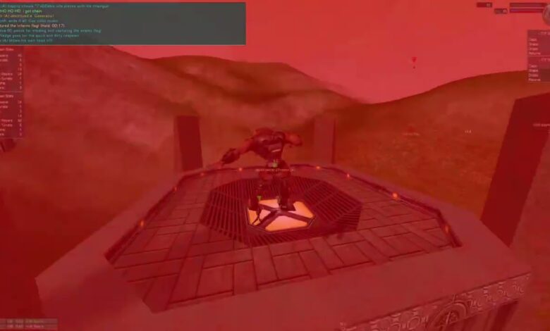 1769425099 maxresdefault