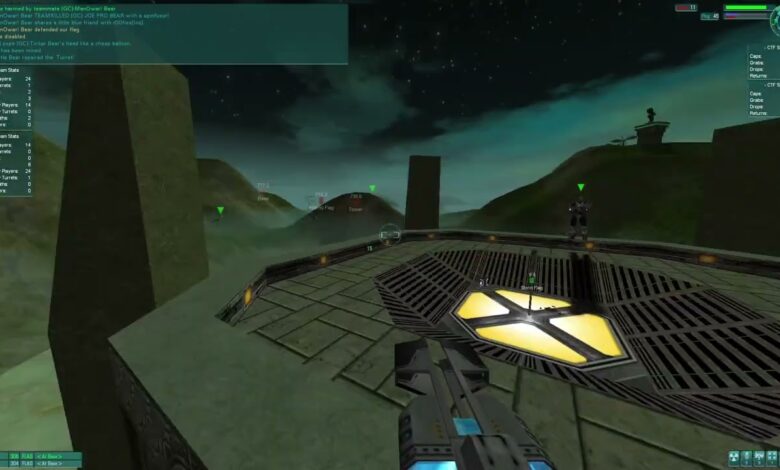 1769428748 maxresdefault