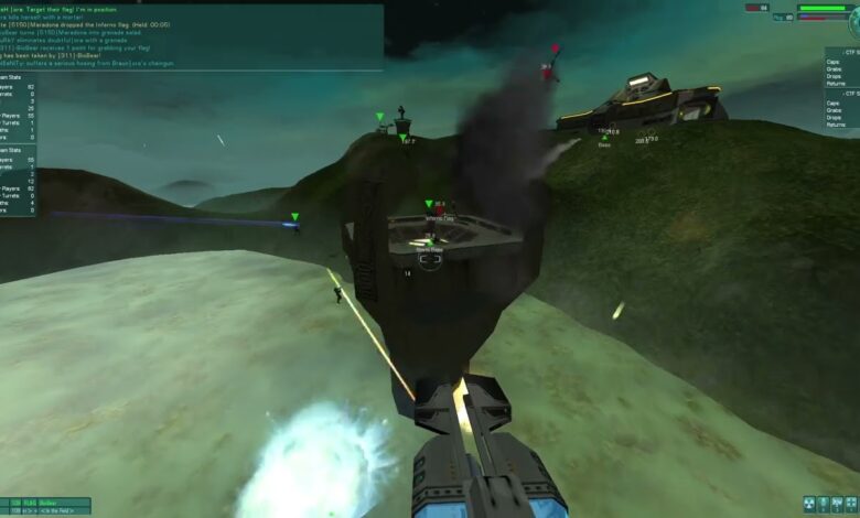 1769432415 maxresdefault