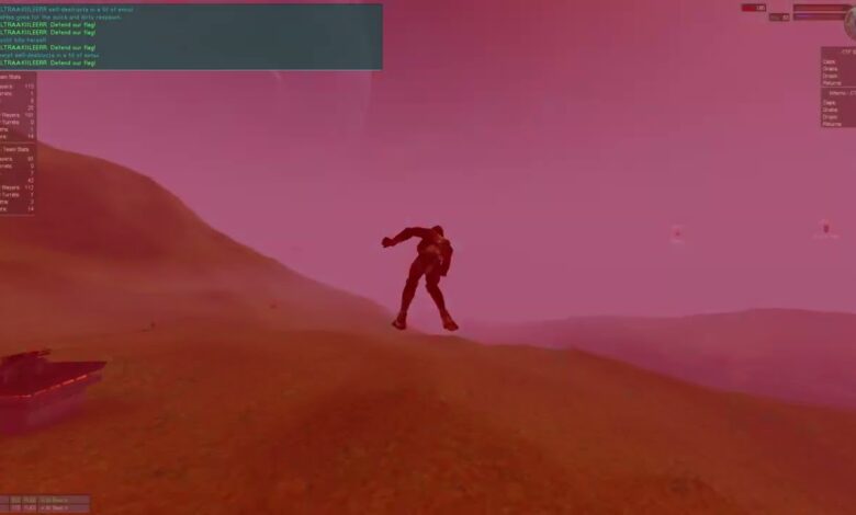 1769436071 maxresdefault