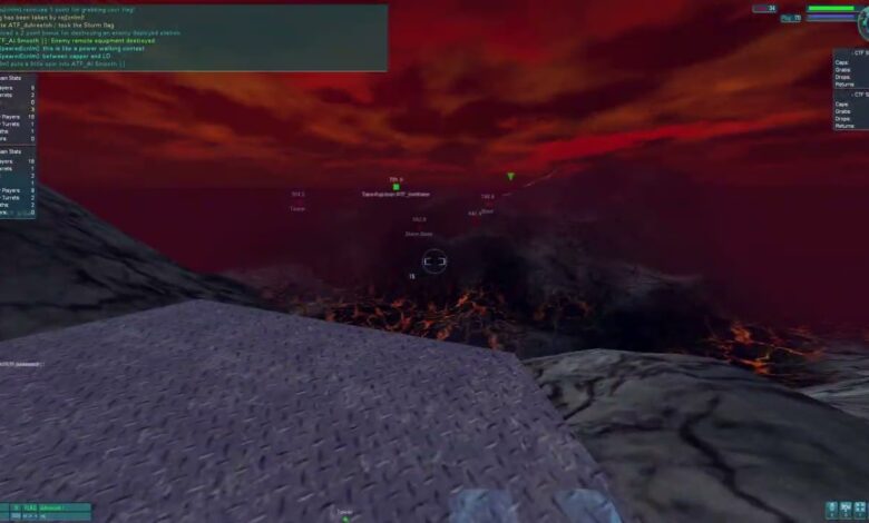 1769439731 maxresdefault