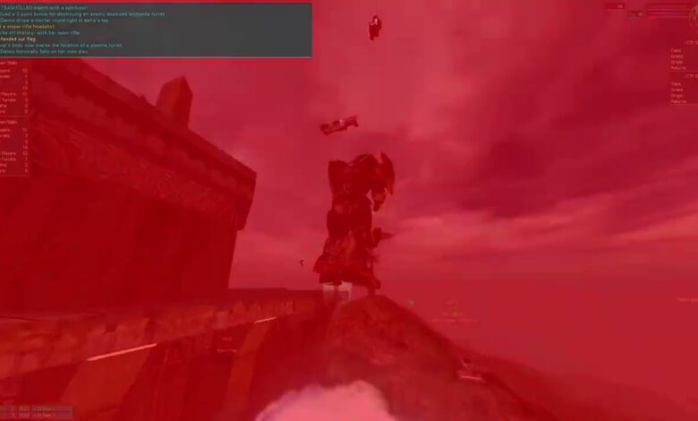 1769443417 maxresdefault