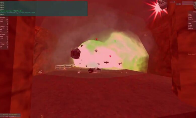 1769450737 maxresdefault