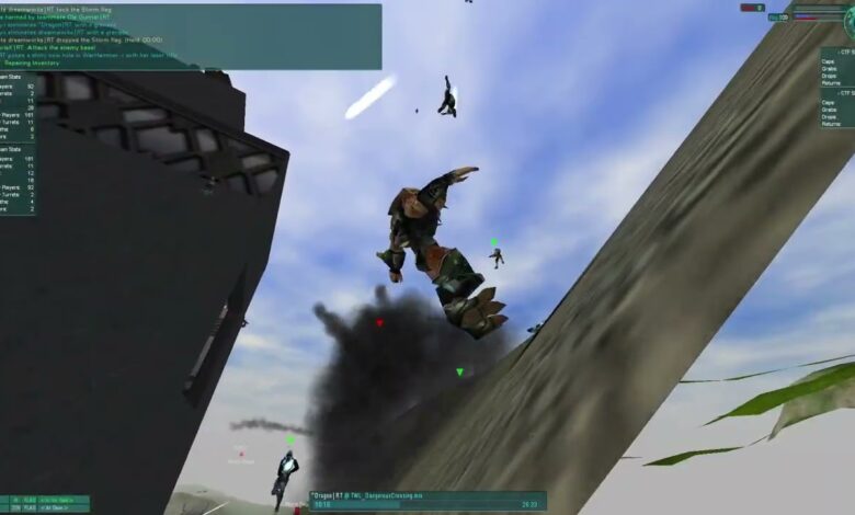 1769454373 maxresdefault