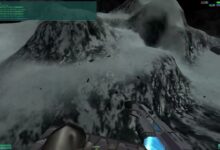 1769461691 maxresdefault