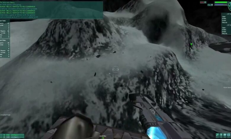 1769461691 maxresdefault