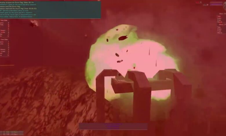 1769465352 maxresdefault