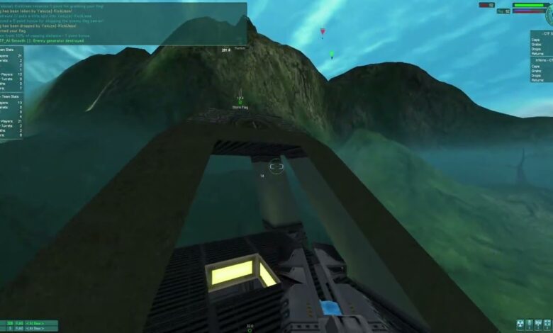 1769472673 maxresdefault