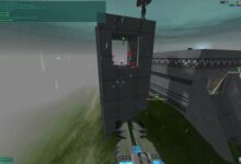 1769476329 maxresdefault