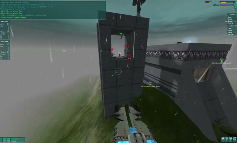 1769476329 maxresdefault