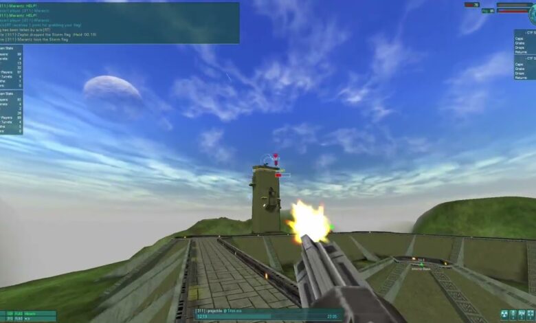 1769480018 maxresdefault