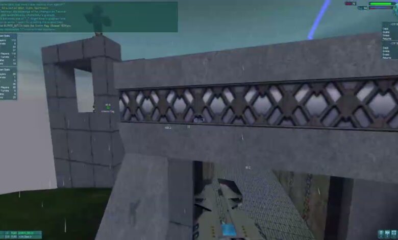 1769483684 maxresdefault