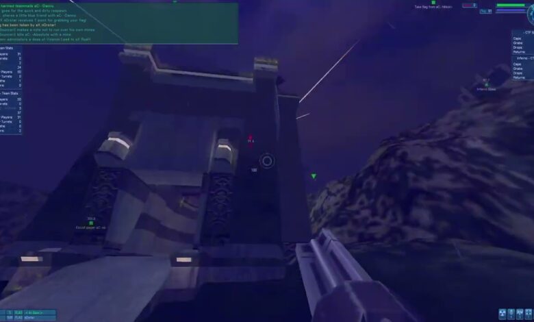 1769487317 maxresdefault