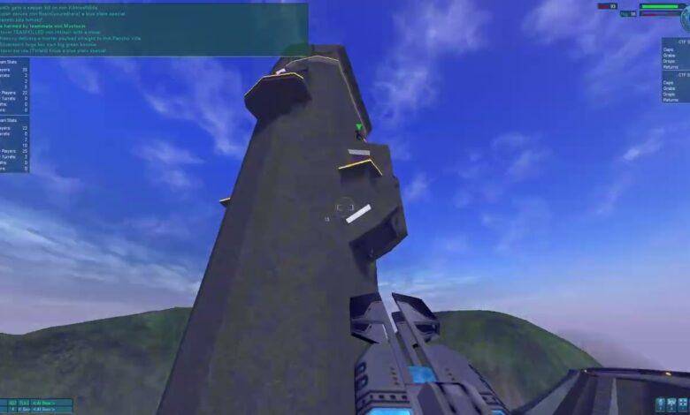 1769494630 maxresdefault