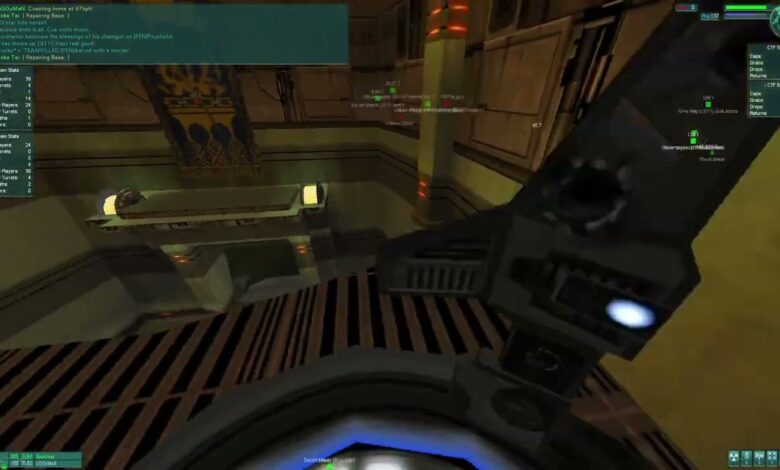 1769498341 maxresdefault