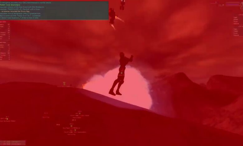 1769502040 maxresdefault