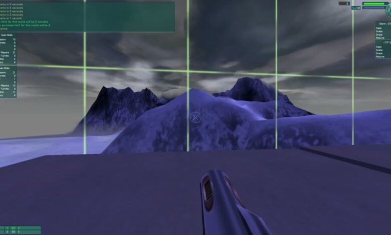 1769505729 maxresdefault