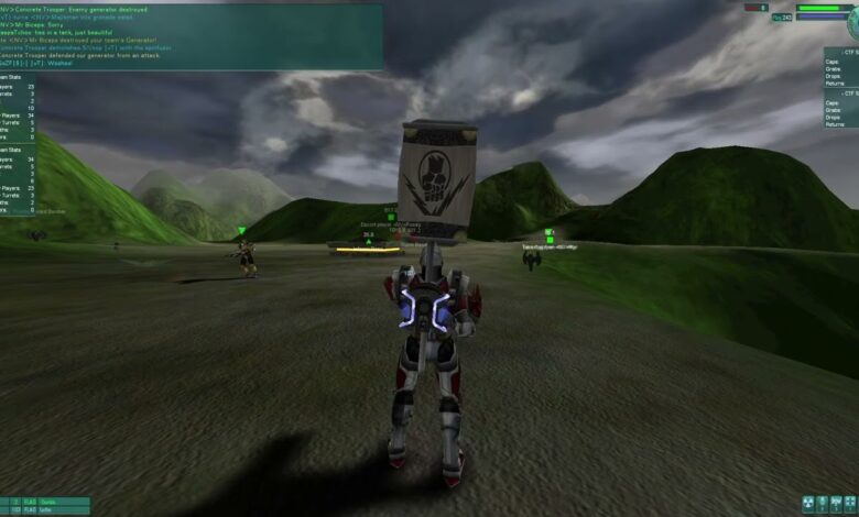 1769510304 maxresdefault