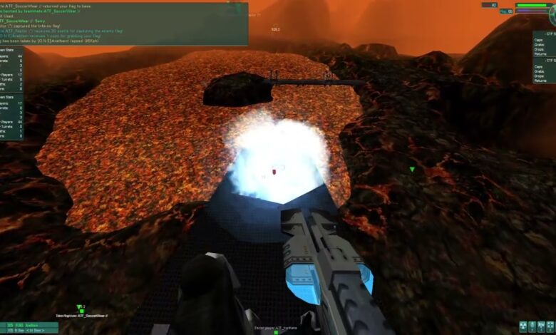 1769513963 maxresdefault