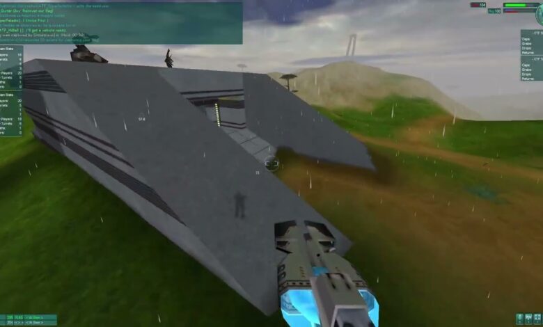 1769521271 maxresdefault