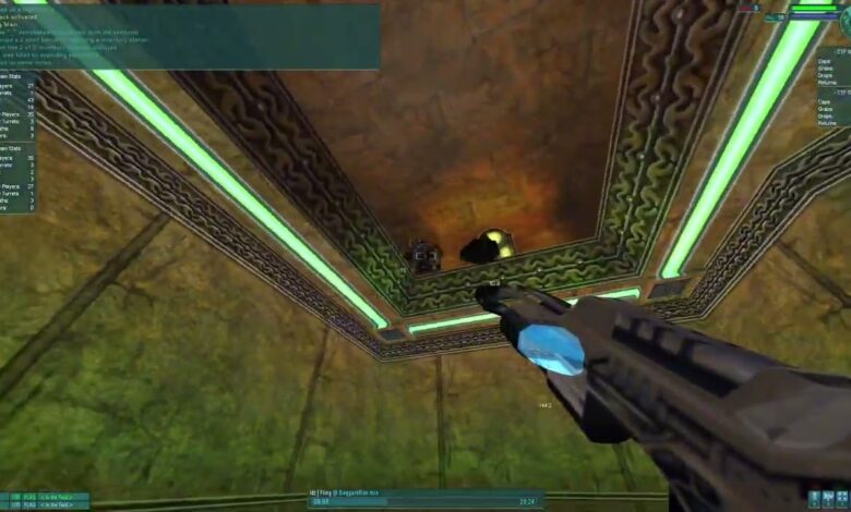 1769524932 maxresdefault