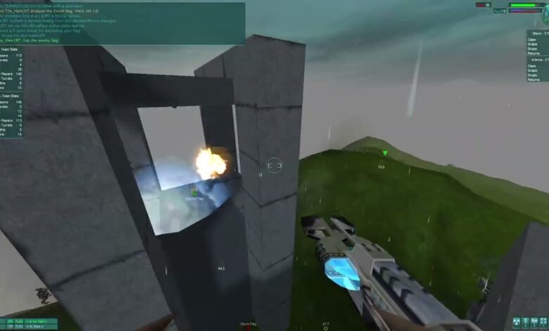 1769528600 maxresdefault