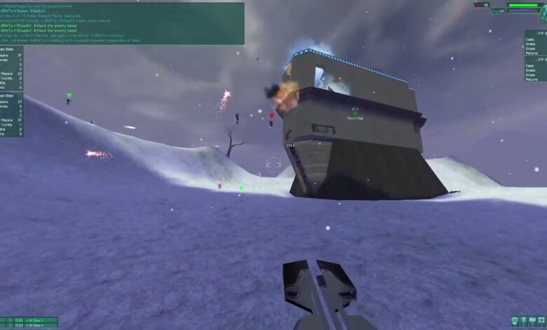 1769535923 maxresdefault