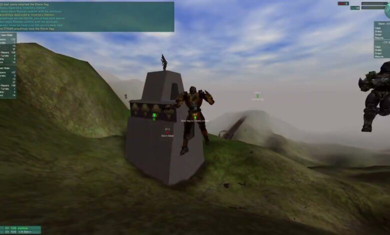 1769539569 maxresdefault