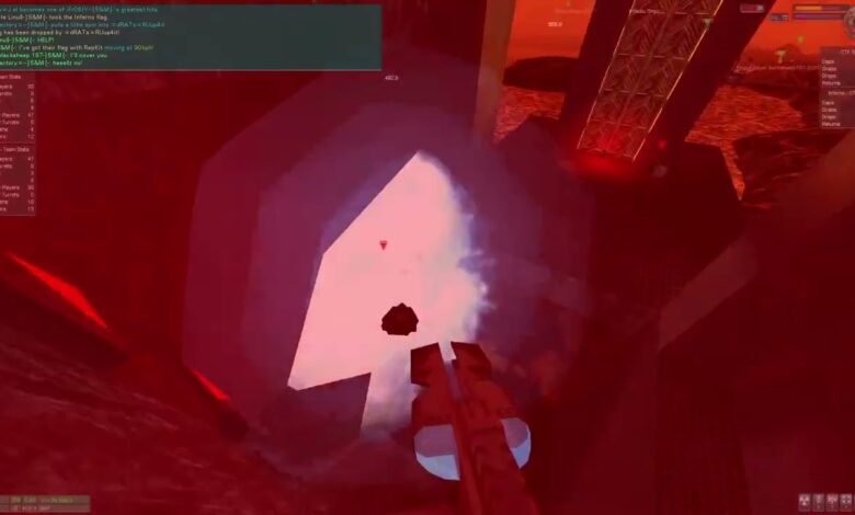 1769543235 maxresdefault