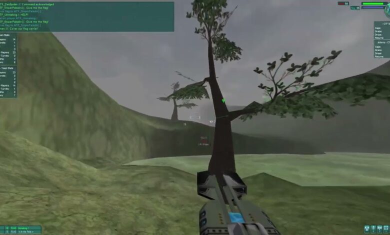 1769546891 maxresdefault