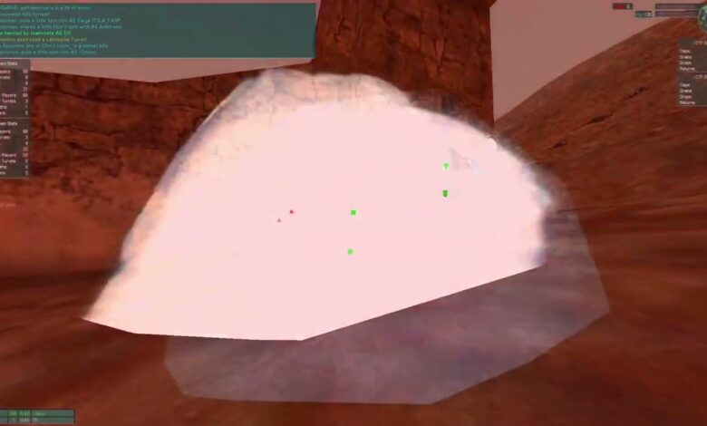 1769550552 maxresdefault