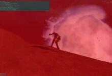 1769554287 maxresdefault