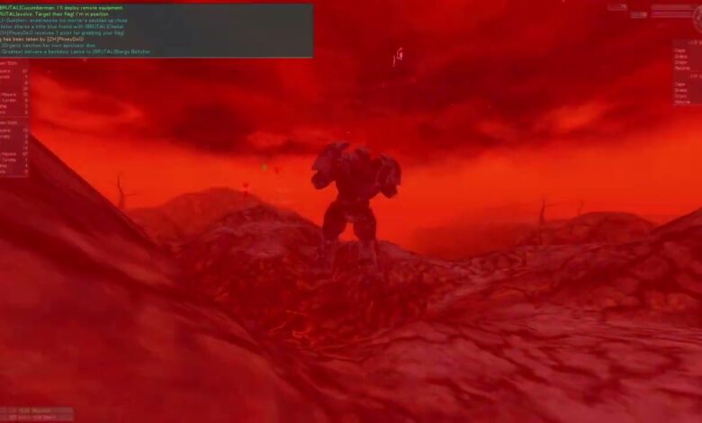 1769557935 maxresdefault