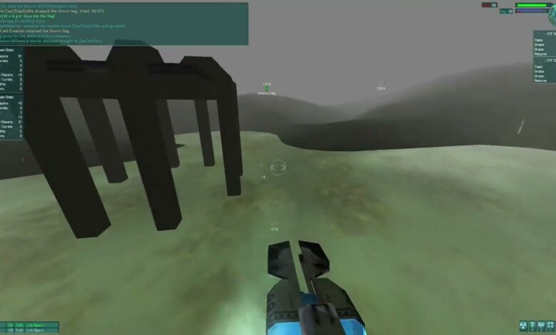 1769561595 maxresdefault